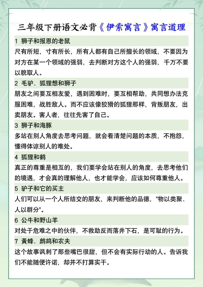资料预览 第1页