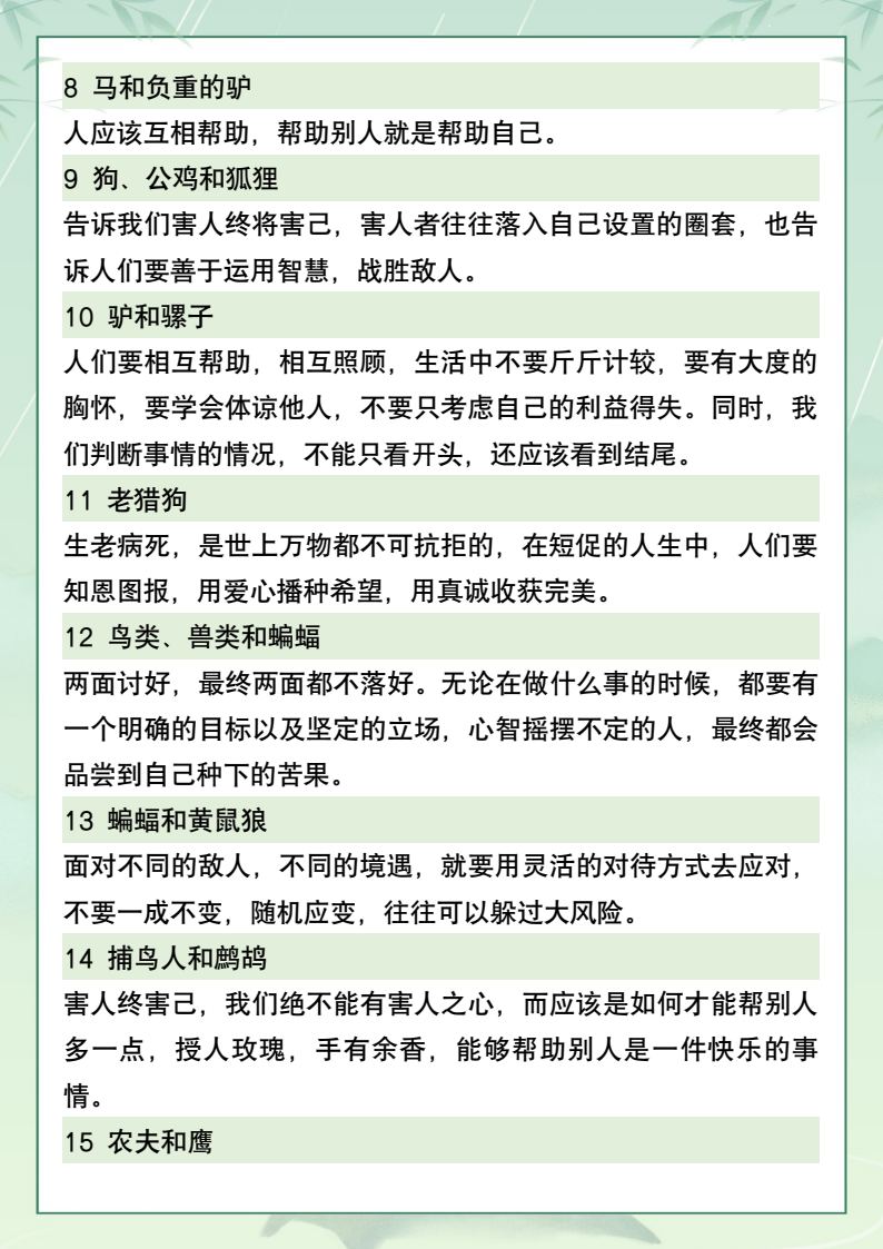 资料预览 第2页