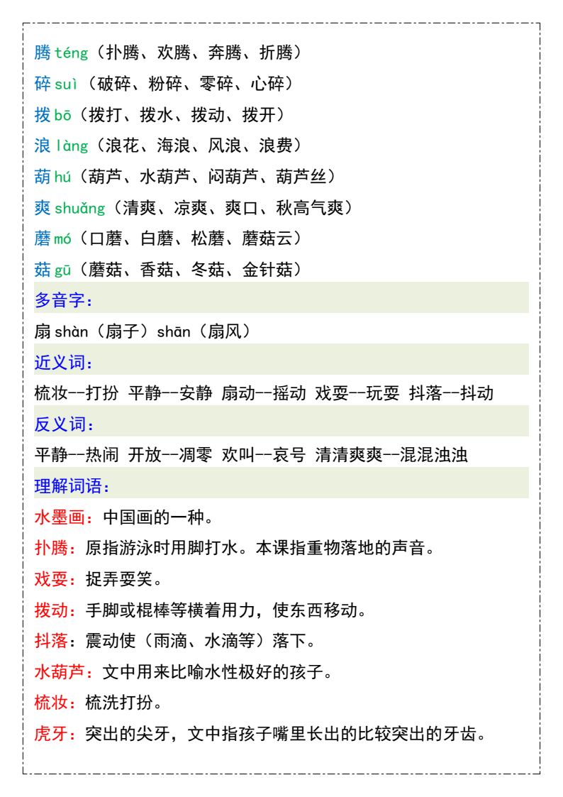 资料预览 第2页