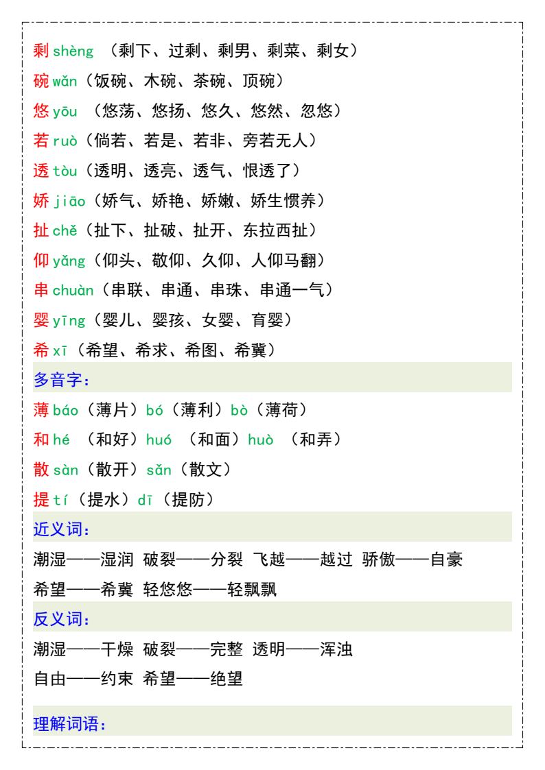 资料预览 第2页