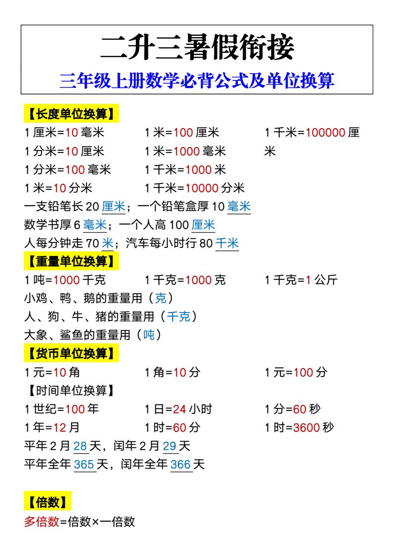 资料预览 第1页