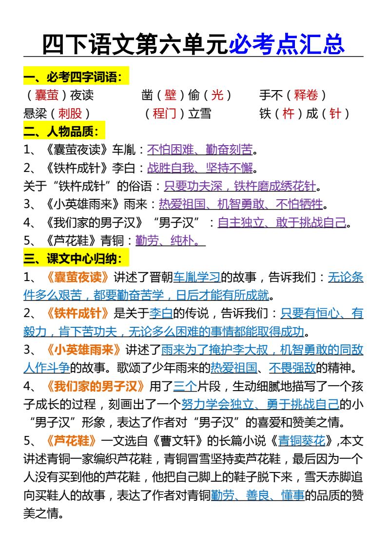 资料预览 第1页