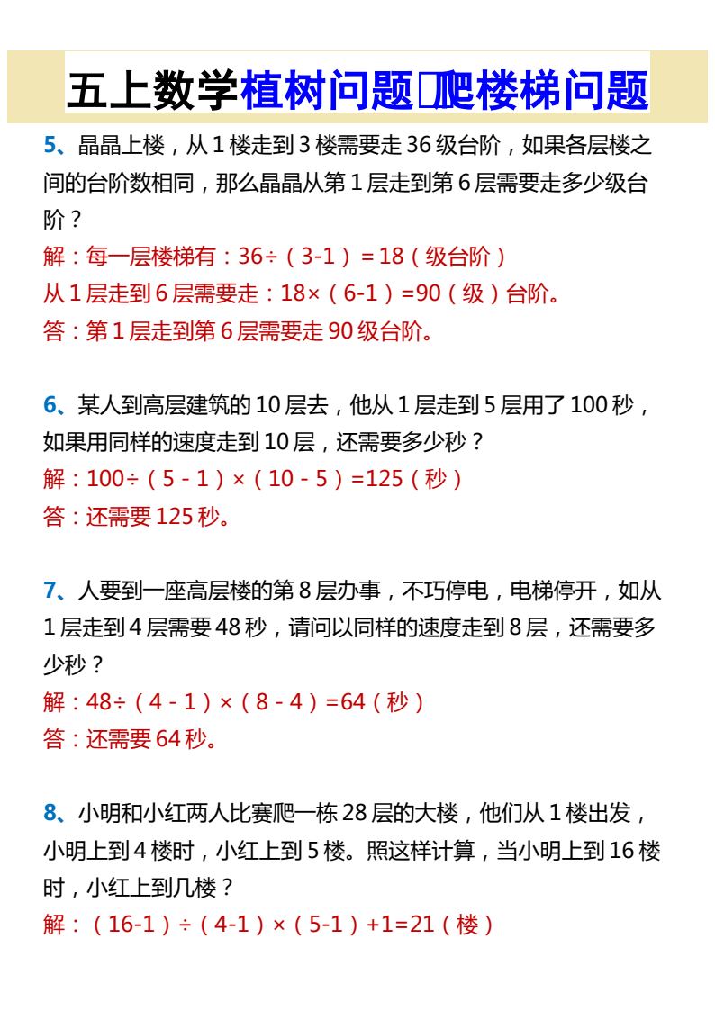 资料预览 第2页