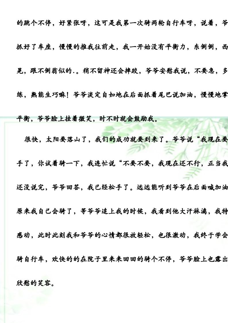 资料预览 第2页