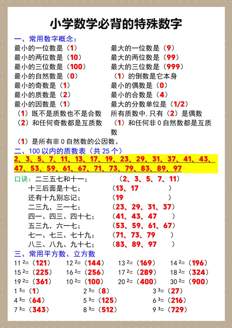 资料预览 第2页