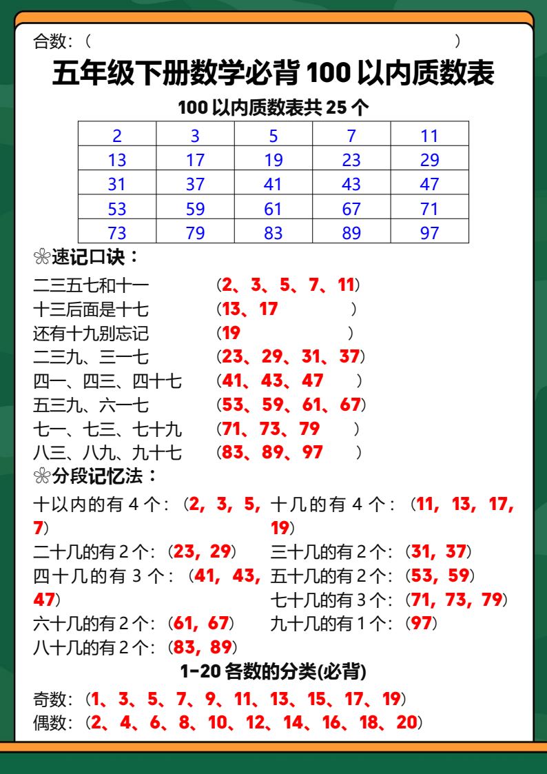 资料预览 第2页