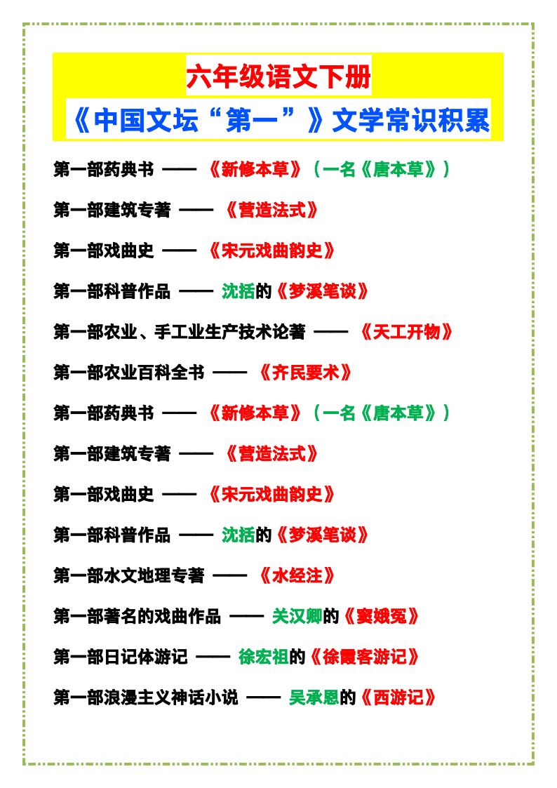 资料预览 第2页