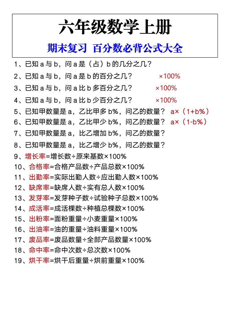 资料预览 第1页
