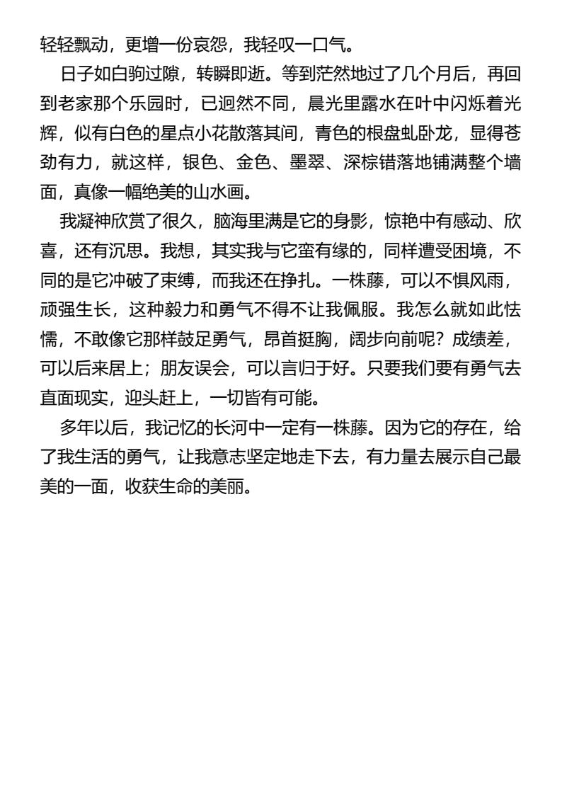 资料预览 第2页