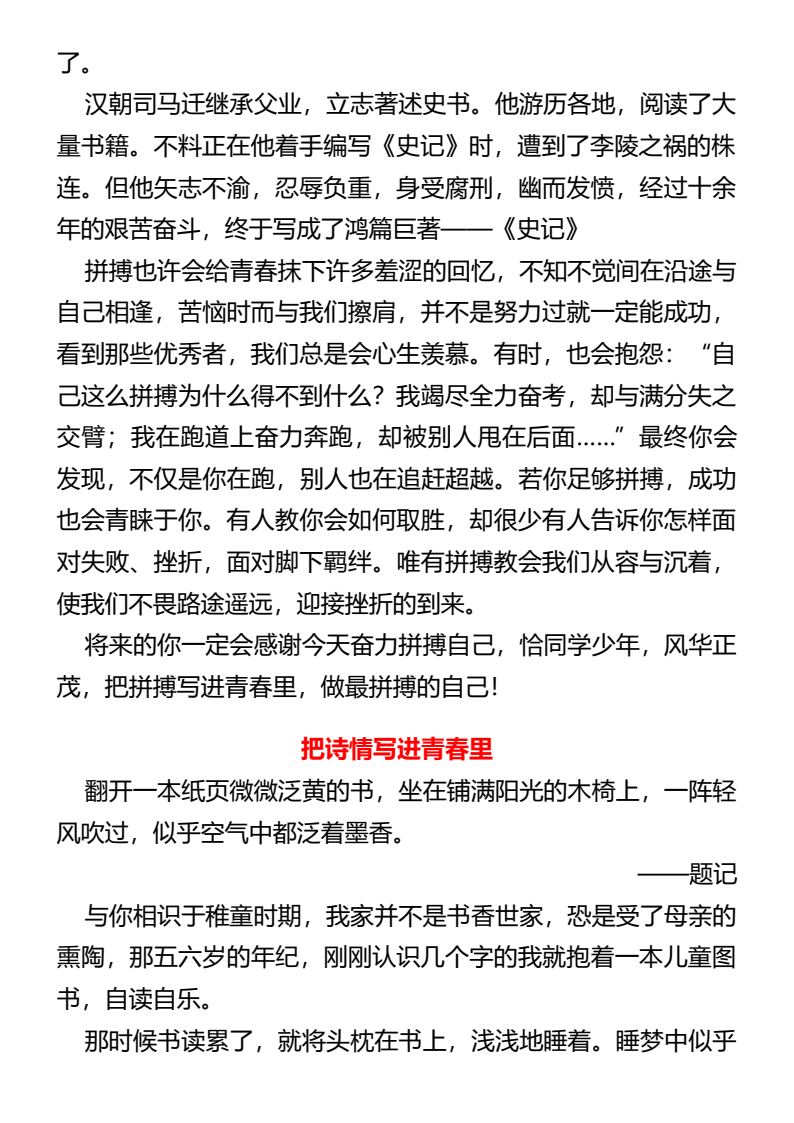 资料预览 第2页