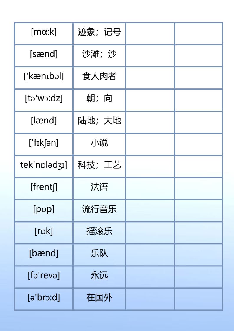 资料预览 第2页