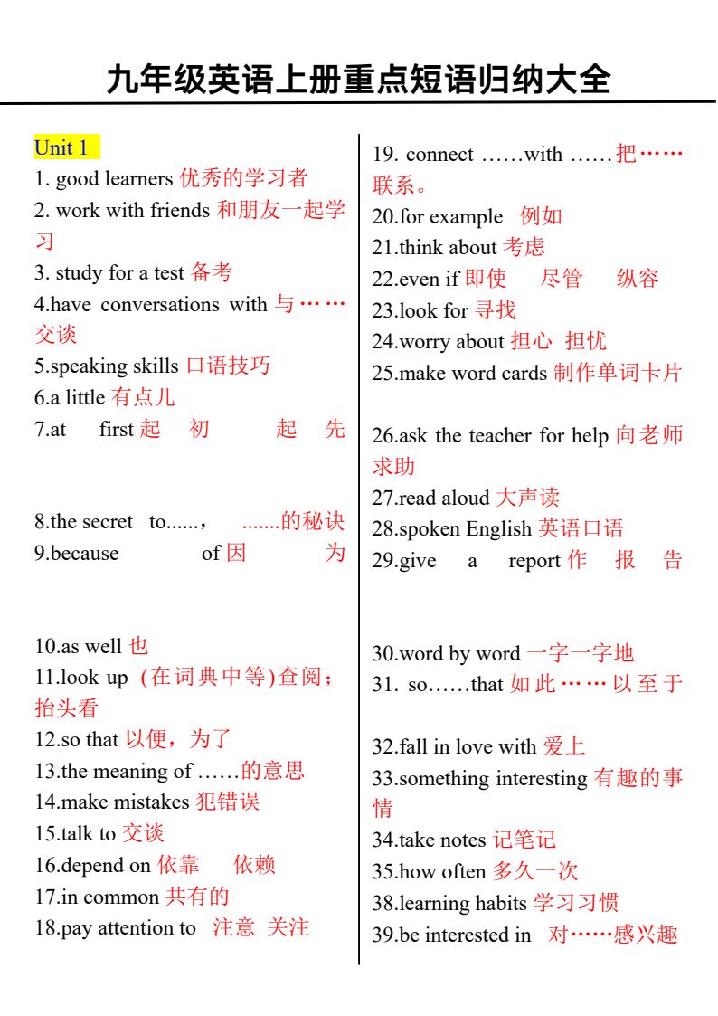 资料预览 第1页