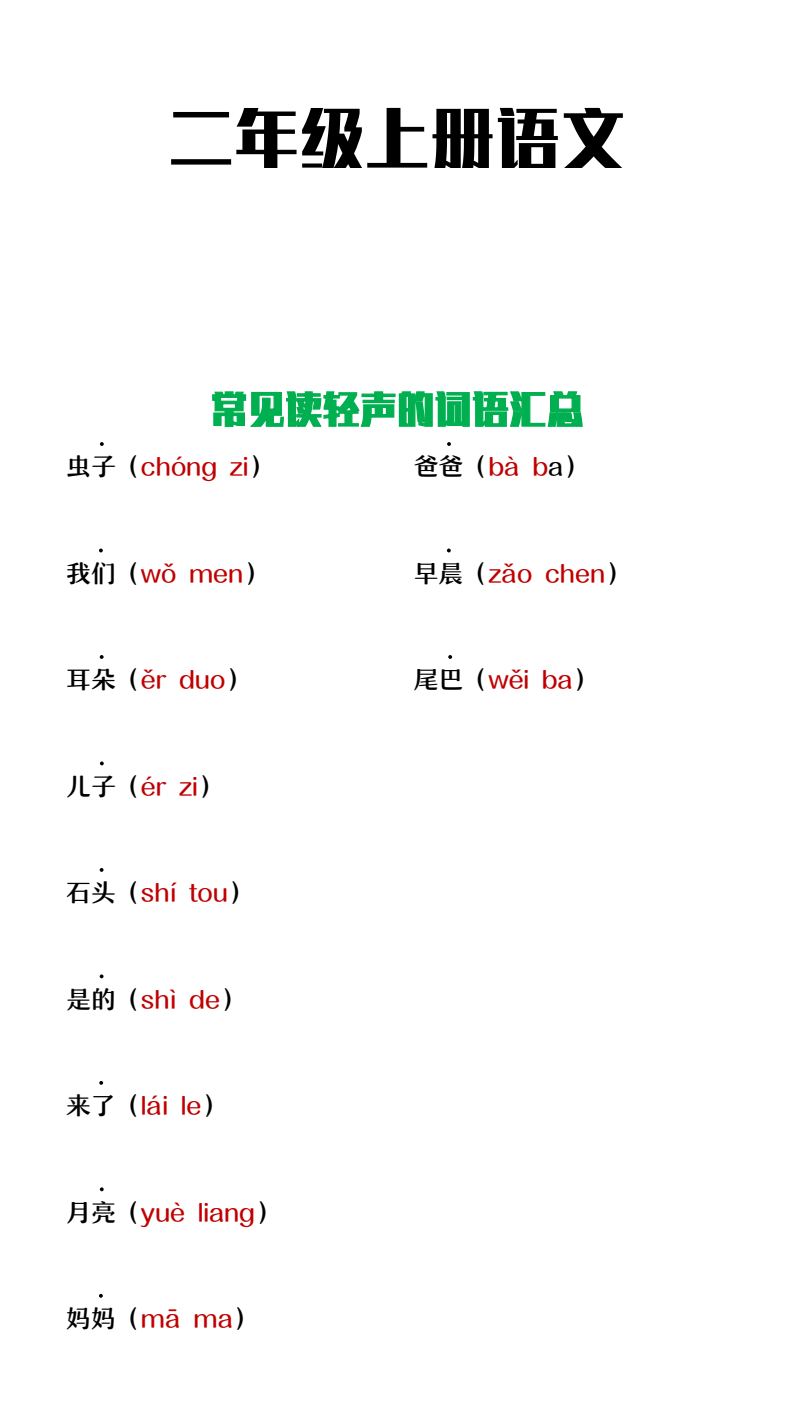 资料预览 第1页