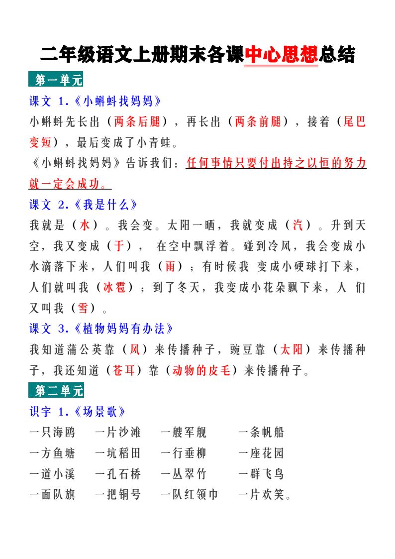 资料预览 第1页