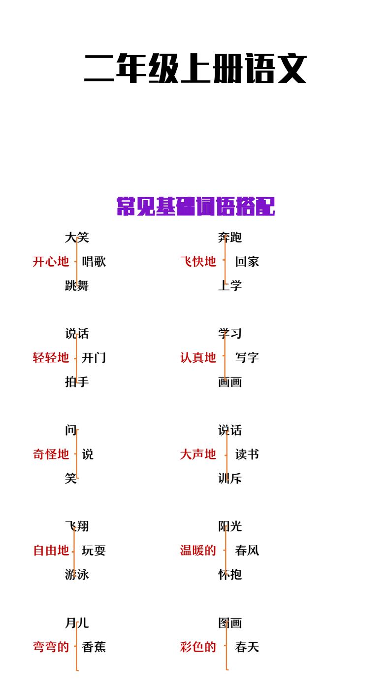 资料预览 第1页