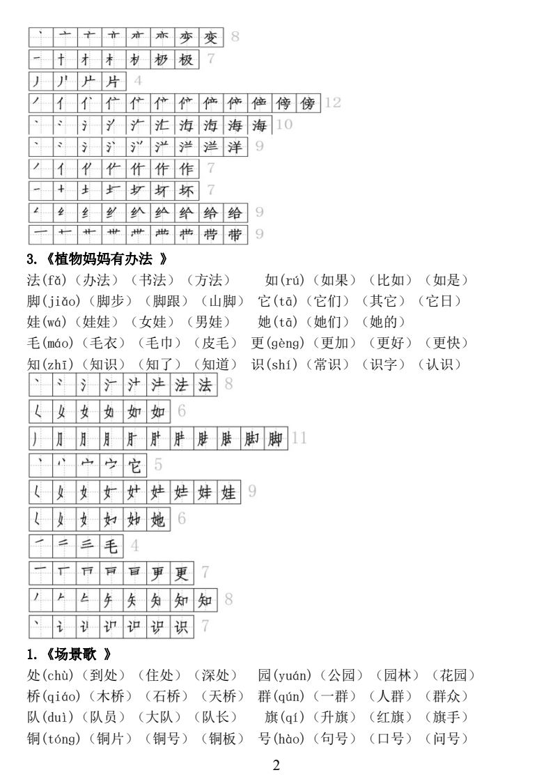 资料预览 第2页