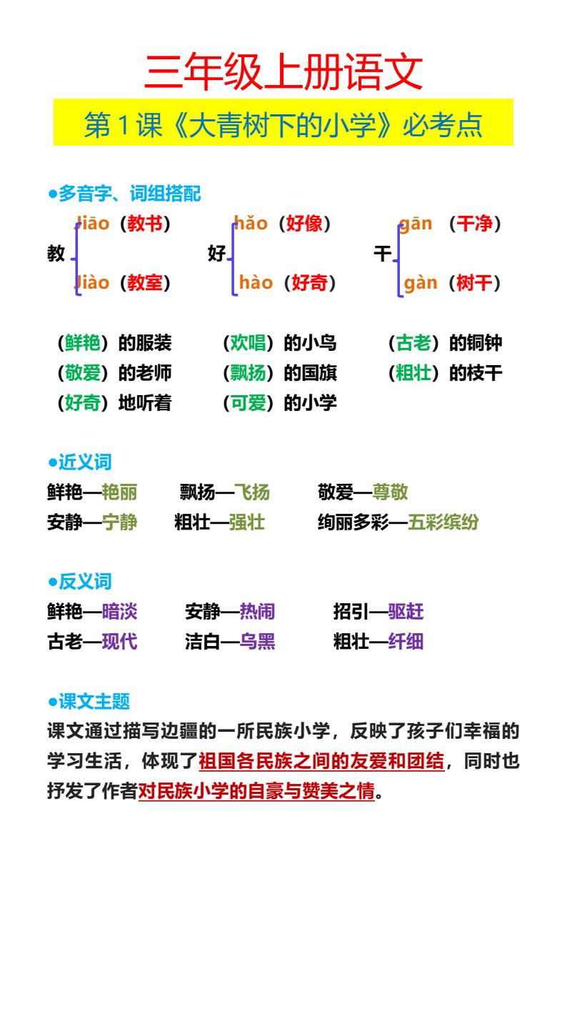 资料预览 第1页