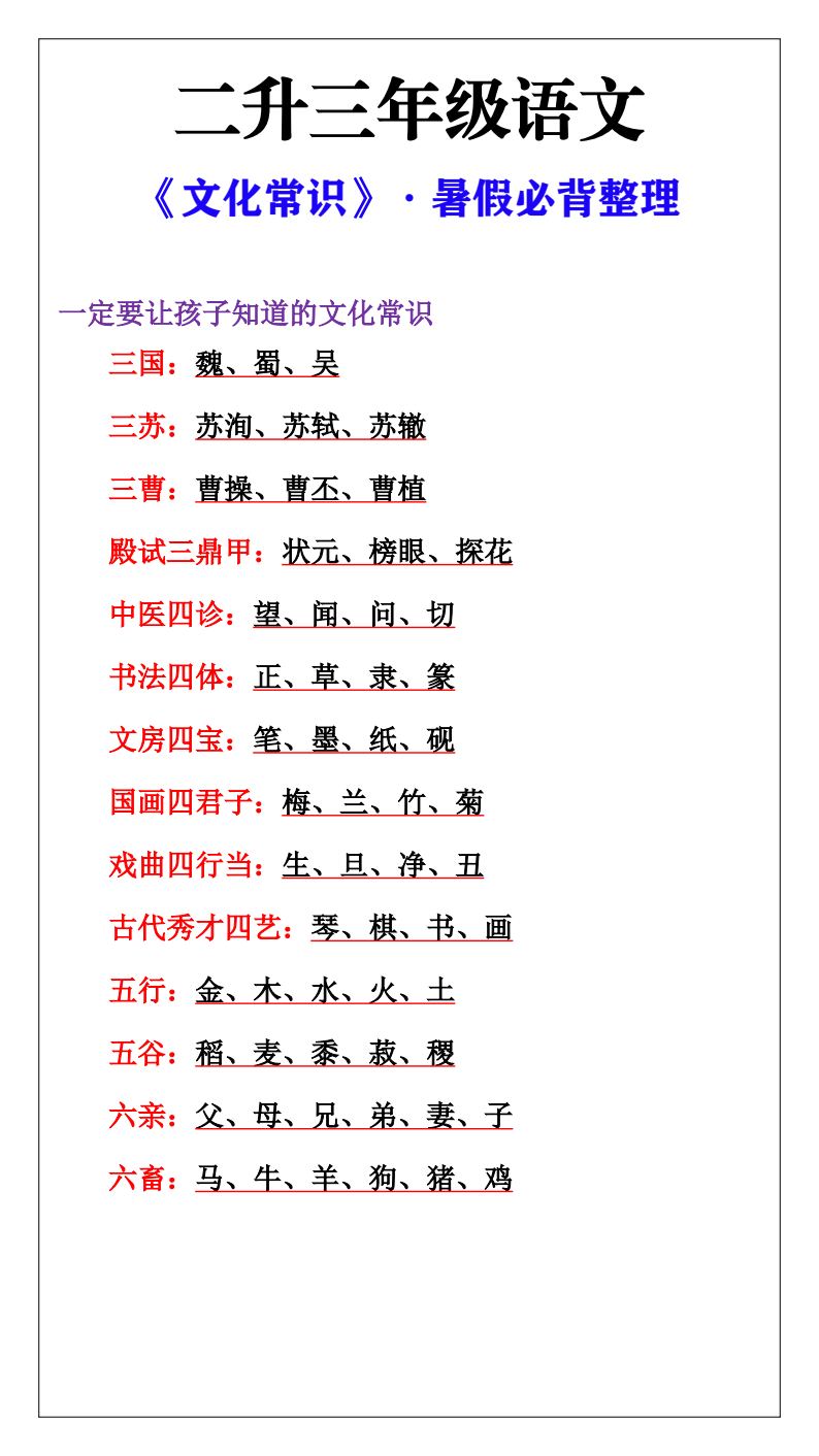 资料预览 第1页