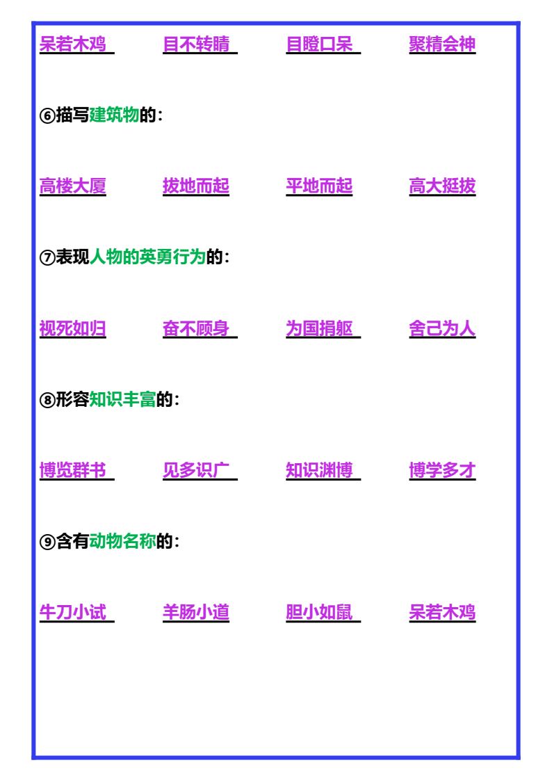 资料预览 第2页