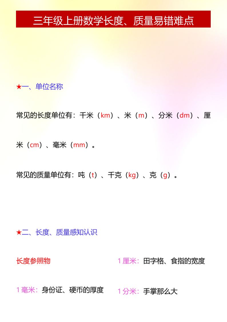 资料预览 第1页