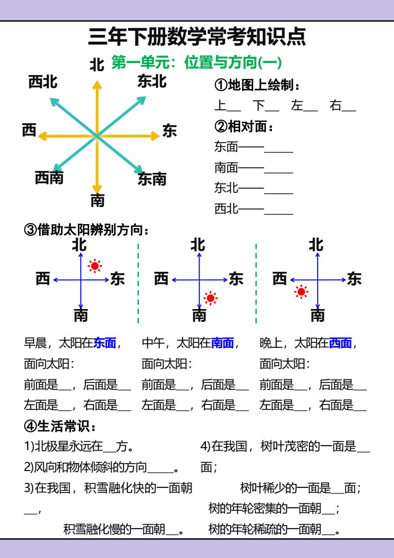 资料预览 第1页