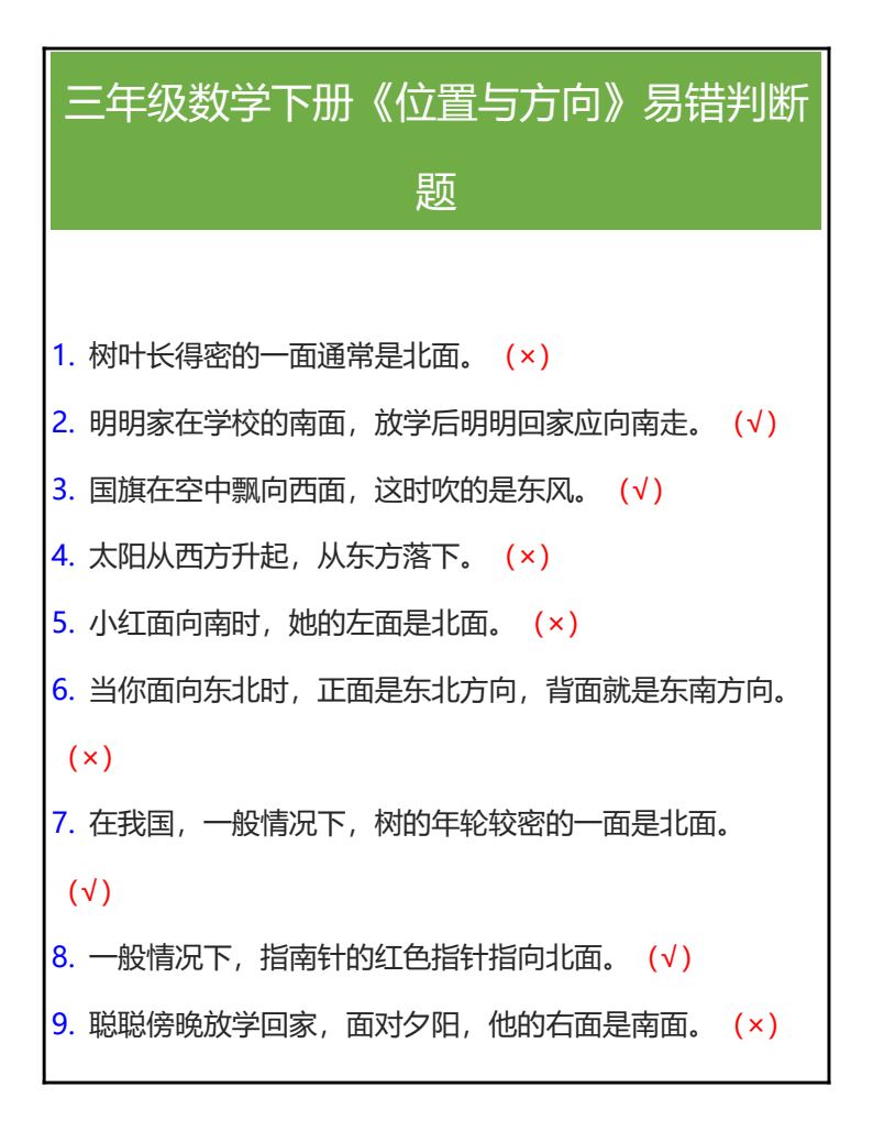 资料预览 第1页