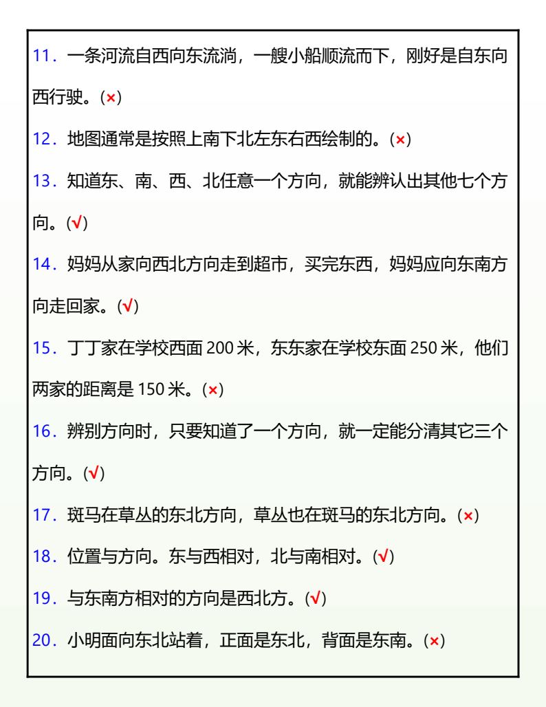 资料预览 第2页