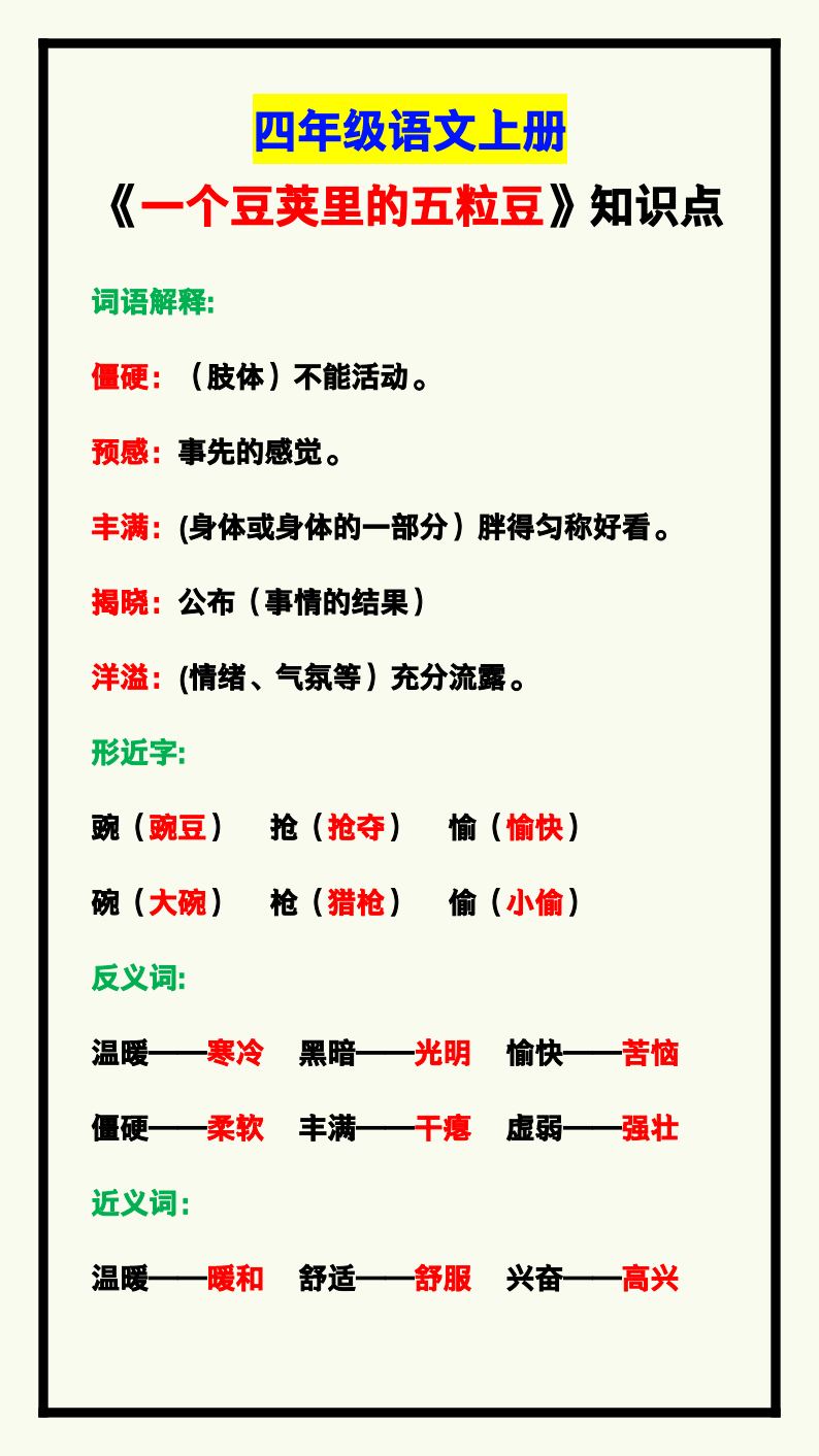 资料预览 第1页