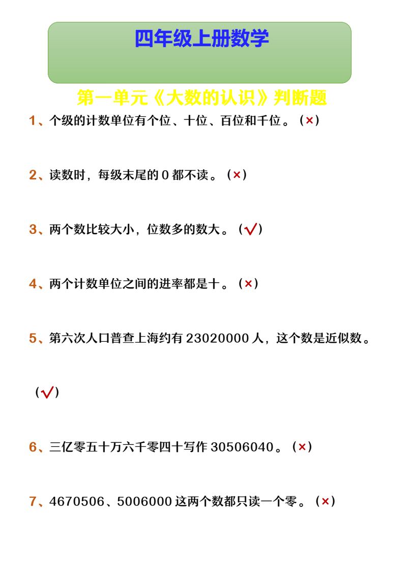 资料预览 第1页