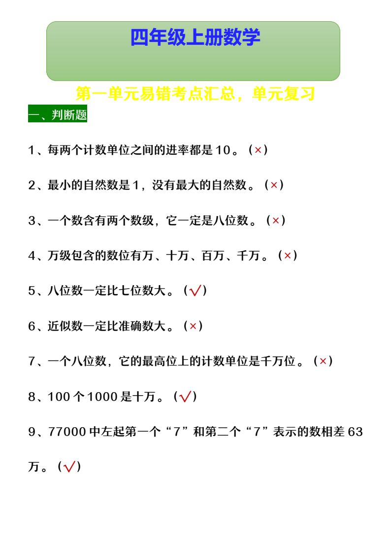 资料预览 第1页