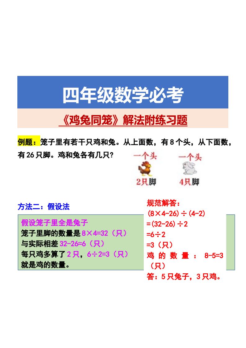 资料预览 第2页
