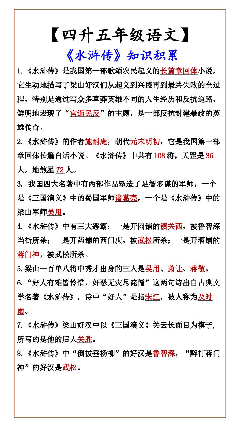 资料预览 第1页