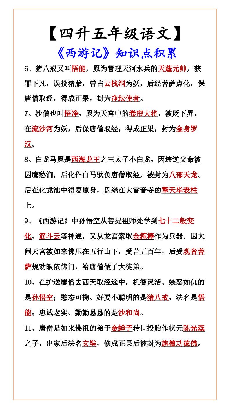 资料预览 第2页