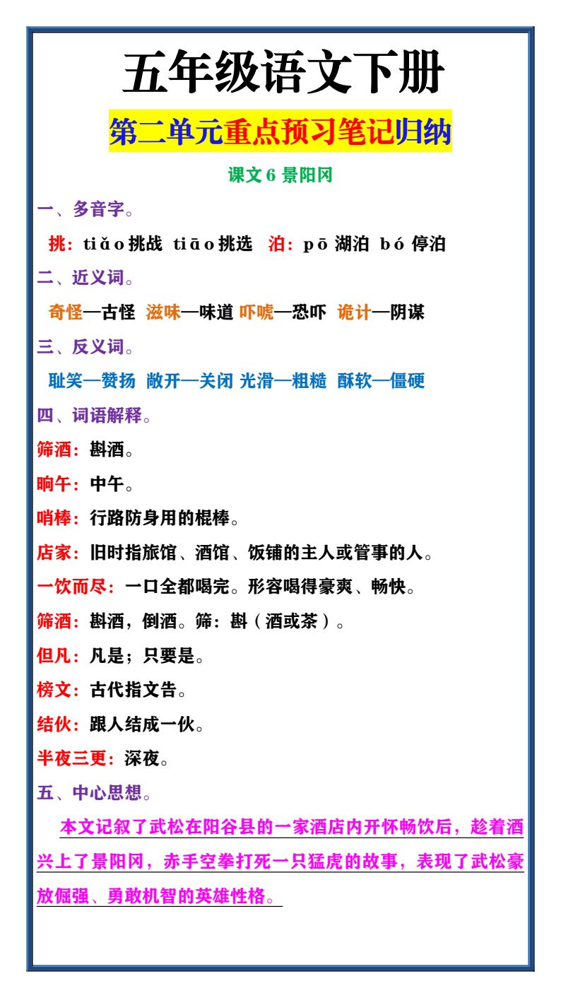 资料预览 第2页