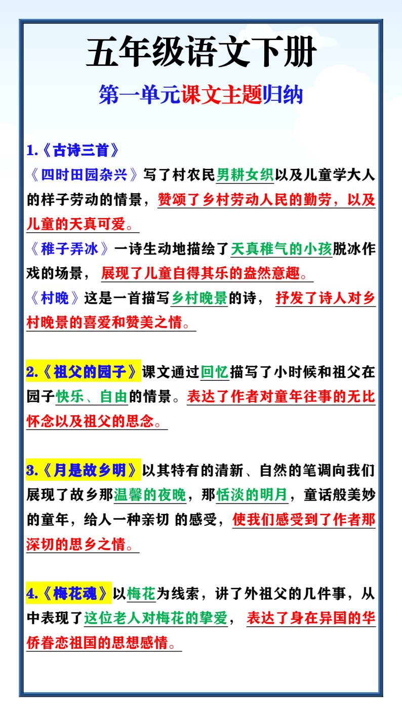 资料预览 第1页