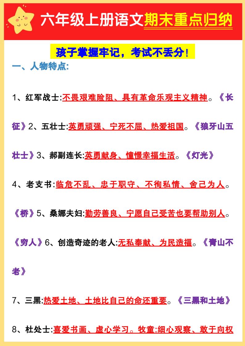 资料预览 第1页