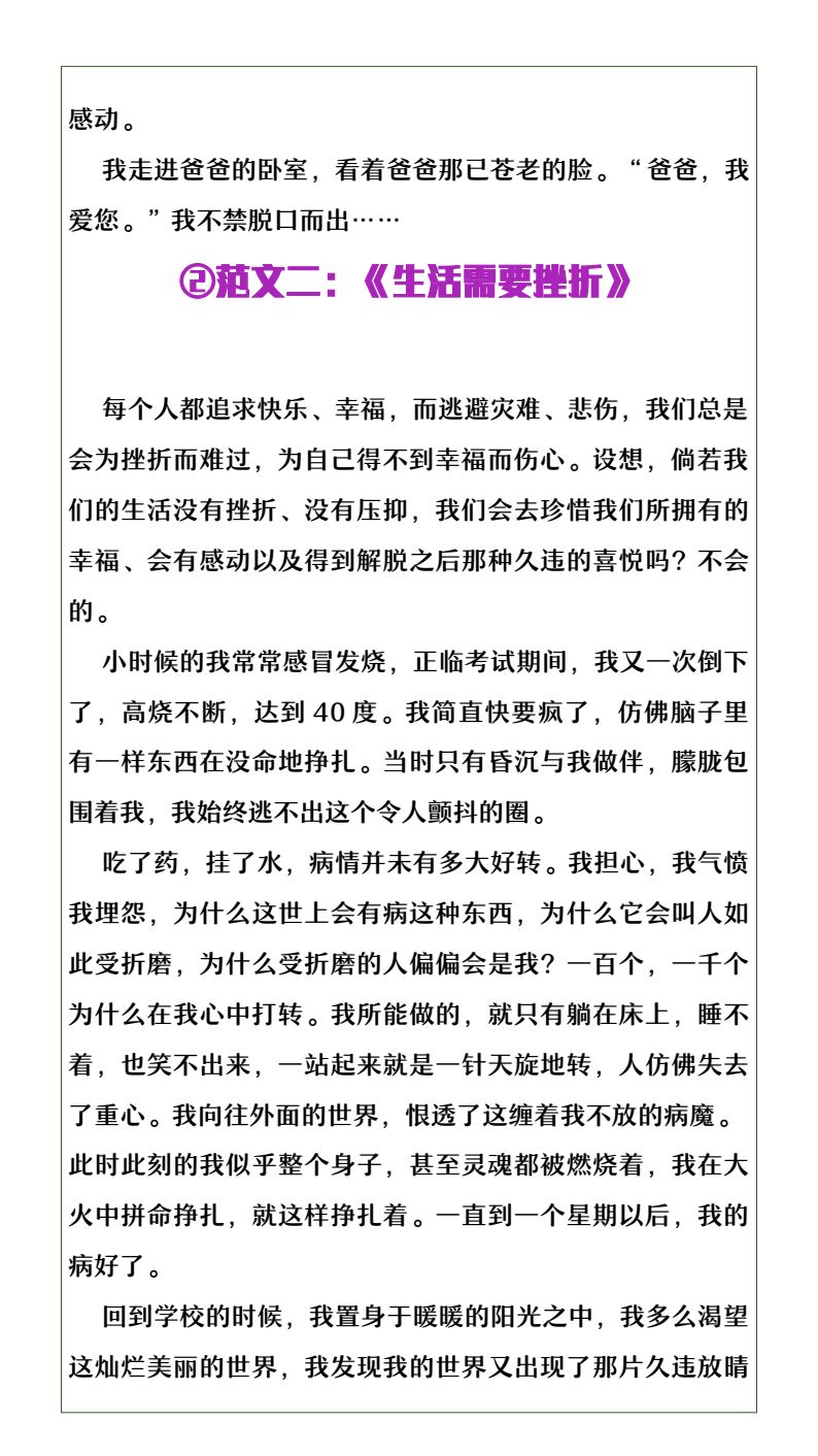 资料预览 第2页