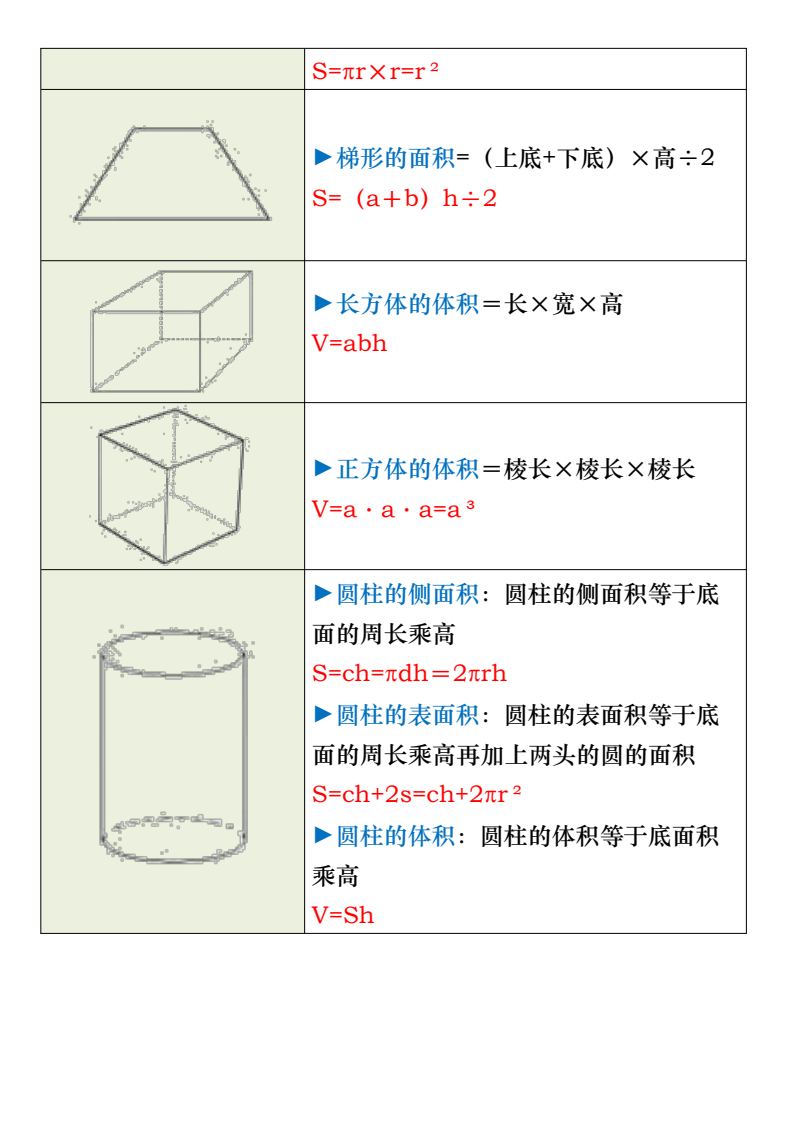 资料预览 第2页