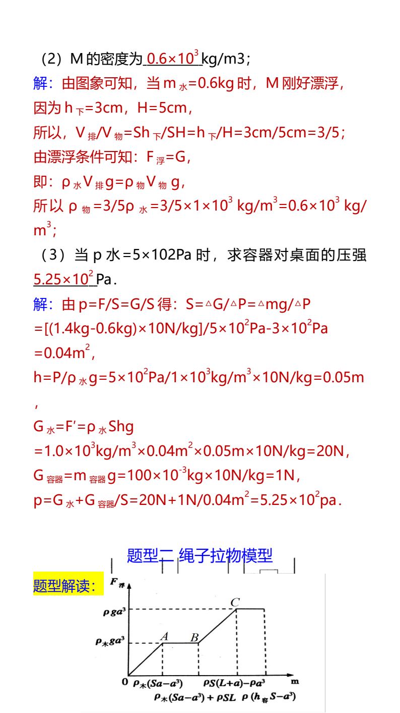 资料预览 第2页
