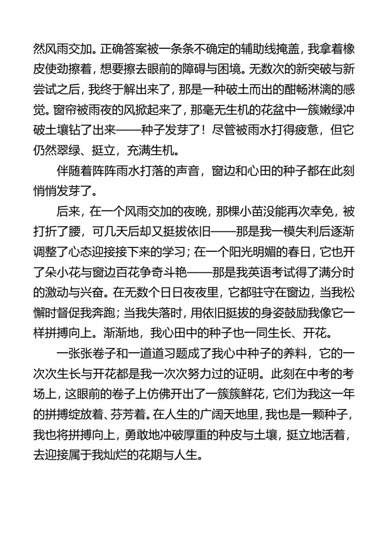 资料预览 第2页