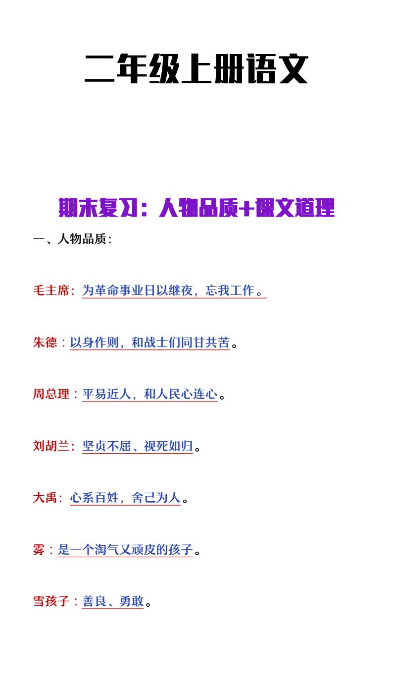资料预览 第1页