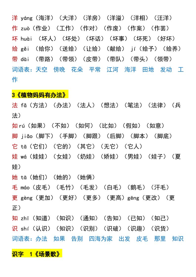 资料预览 第2页