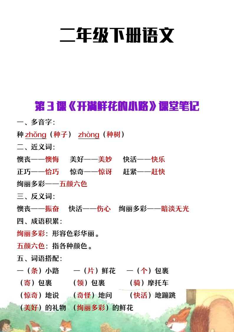 资料预览 第1页