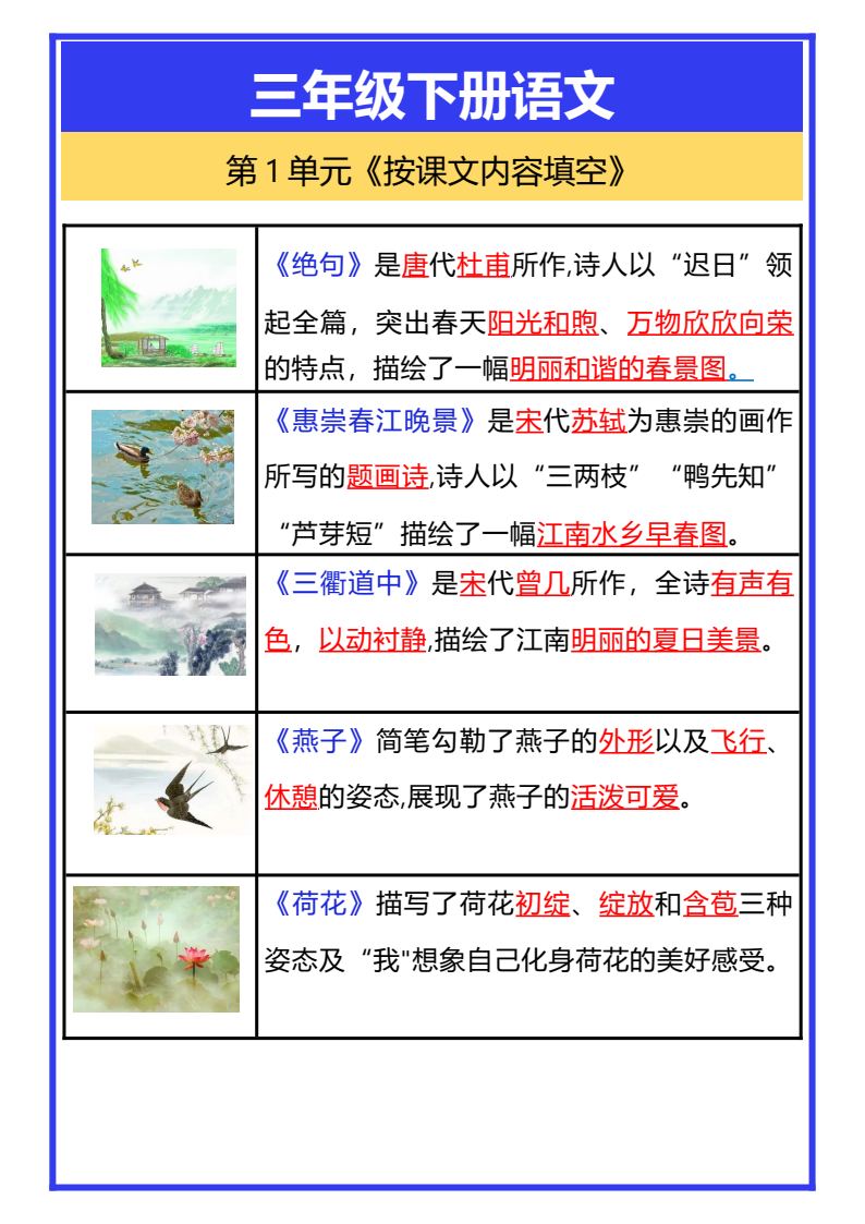 资料预览 第1页