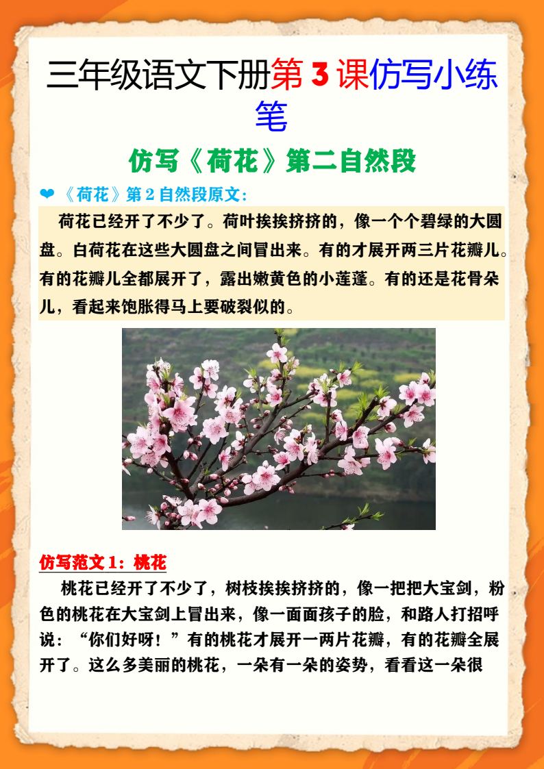 资料预览 第1页