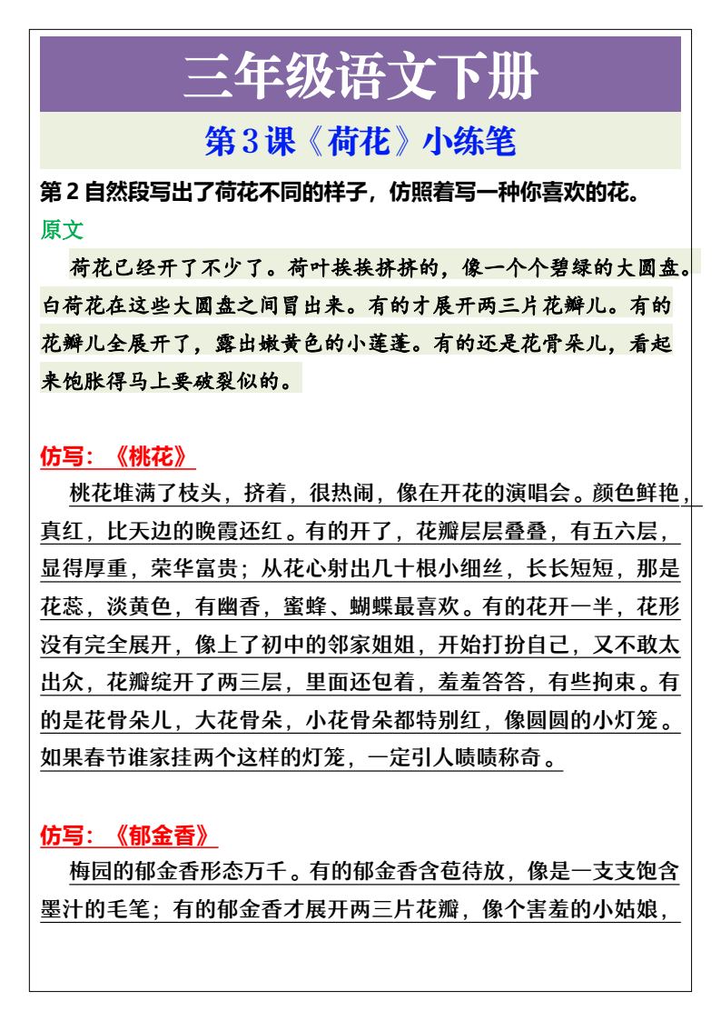 资料预览 第1页