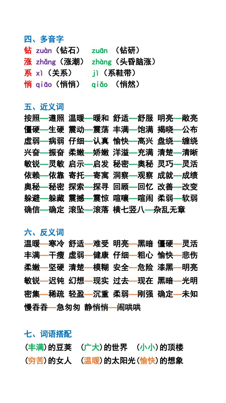 资料预览 第2页