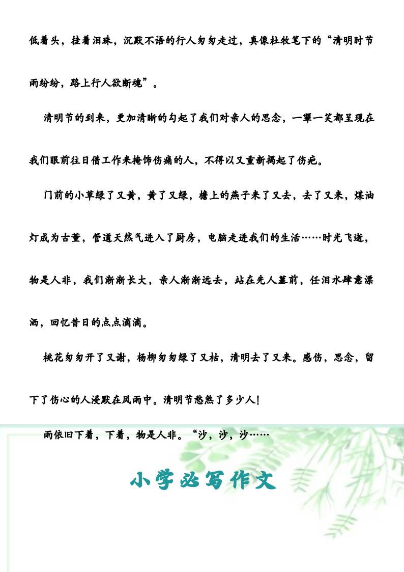 资料预览 第2页