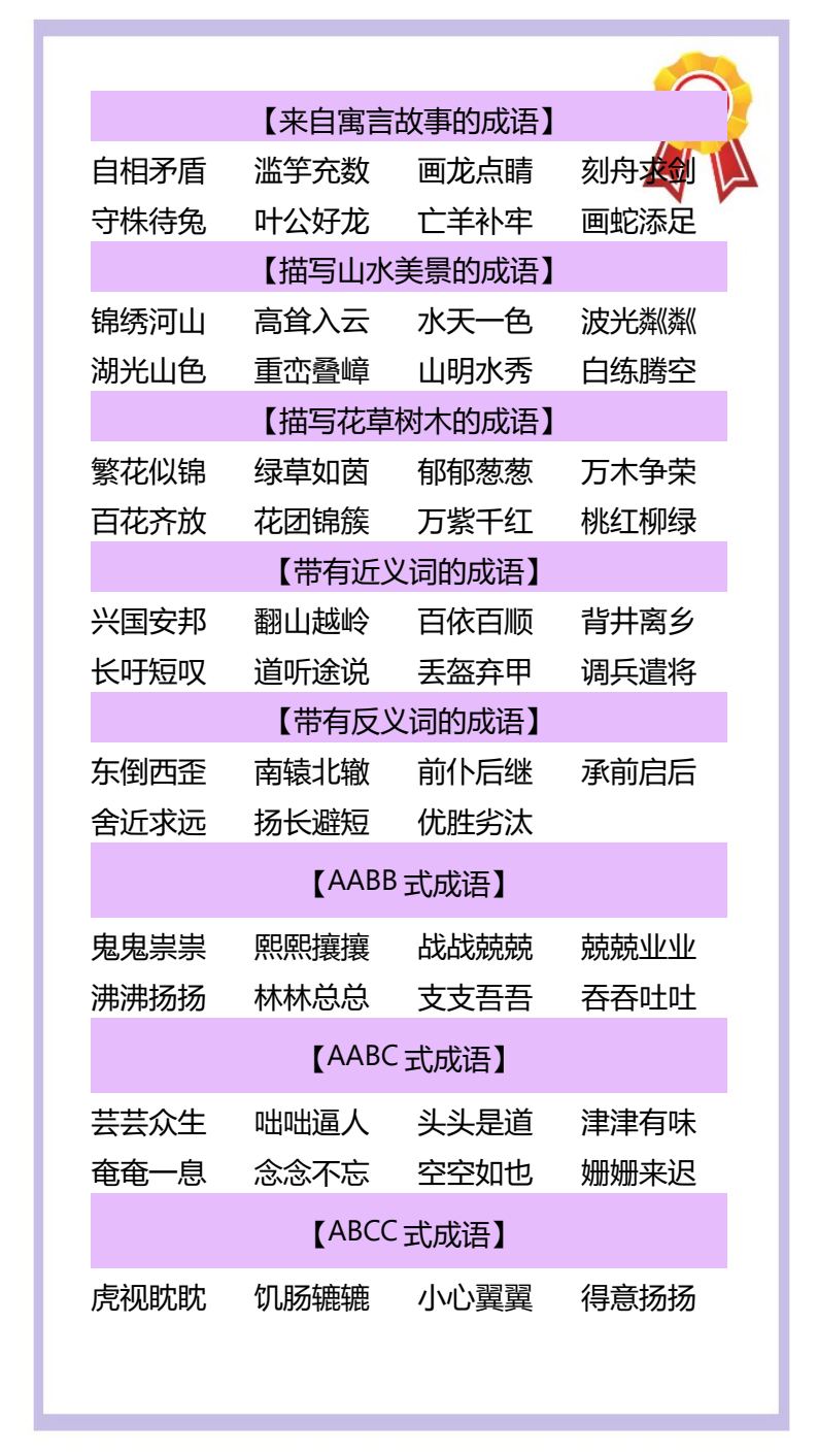 资料预览 第2页