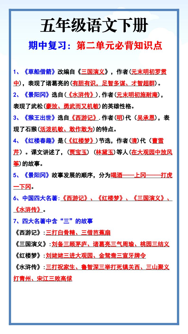资料预览 第1页